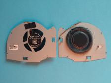 Вентилятор Asus&nbsp;Rog&nbsp;Zephyrus&nbsp;M&nbsp;GM501GM